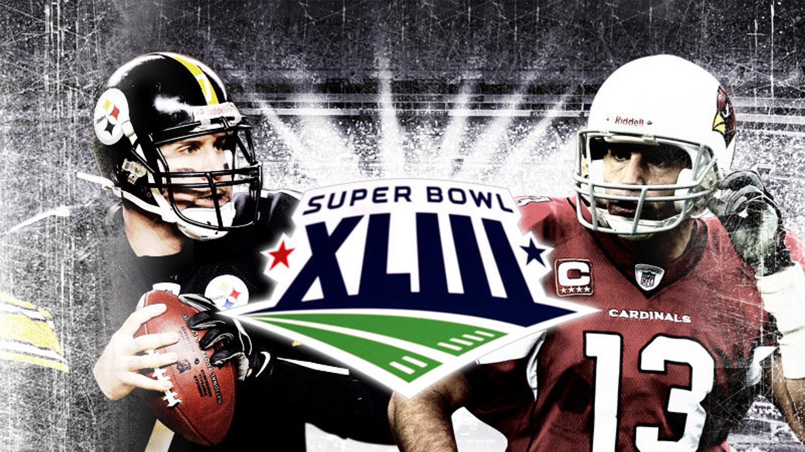 the-cultural-phenomenon-of-the-super-bowl-more-than-just-a-football